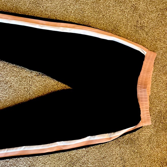 Zara Sport Jogger with Side Stripe Detail - Picture 2 of 5